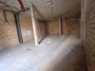 Local comercial en venta en Olivares