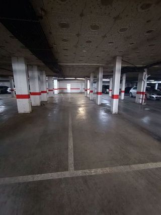 Local comercial en venta en Olivares