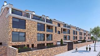 Oficina en venta en San Agustín de Guadalix