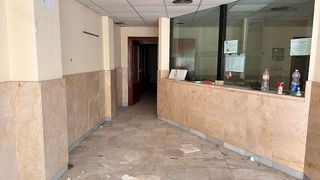 Local comercial en venta en Centro - La Costilla en Rota