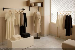 Local comercial en venta en Centro - La Costilla en Rota