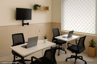 Local comercial en venta en Centro - La Costilla en Rota