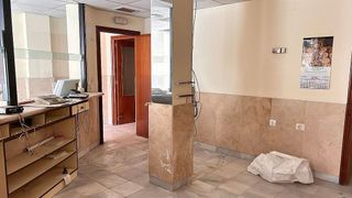 Local comercial en venta en Centro - La Costilla en Rota