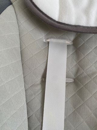 Columpio Tumbona Hamaca Bebé