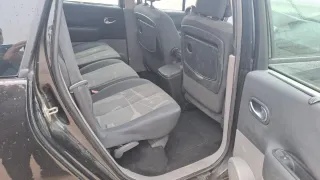 Renault Grand Scenic 2006