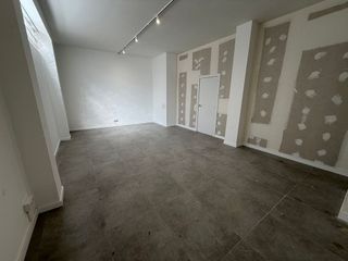 Local comercial en alquiler en Centre en Castelldefels