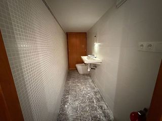 Local comercial en alquiler en Centre en Castelldefels