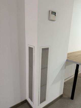 Local comercial en alquiler en Centre en Castelldefels