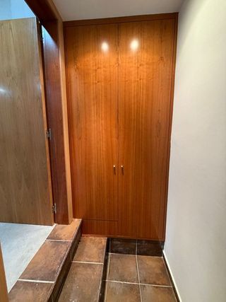 Local comercial en alquiler en Centre en Castelldefels