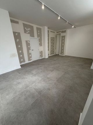 Local comercial en alquiler en Centre en Castelldefels