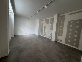 Local comercial en alquiler en Centre en Castelldefels