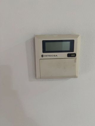 Local comercial en alquiler en Centre en Castelldefels