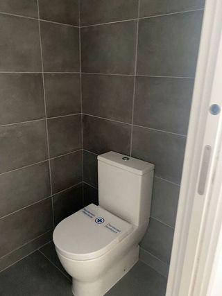 Piso en alquiler en Port en Badalona