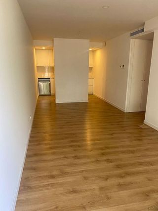 Piso en alquiler en Port en Badalona