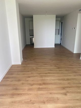 Piso en alquiler en Port en Badalona