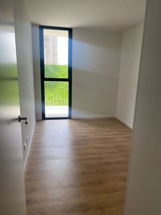 Piso en alquiler en Port en Badalona