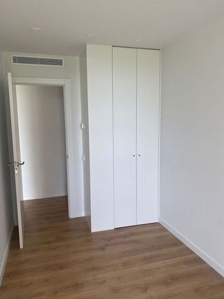 Piso en alquiler en Port en Badalona