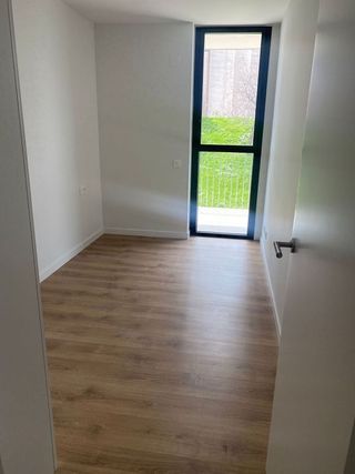 Piso en alquiler en Port en Badalona