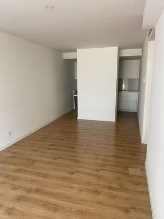 Piso en alquiler en Port en Badalona