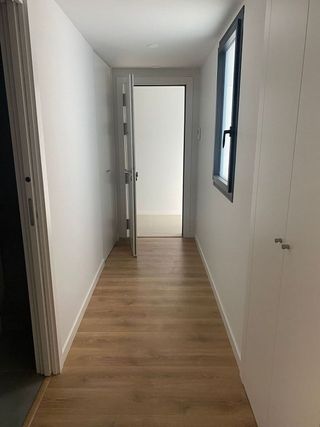 Piso en alquiler en Port en Badalona