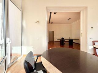 Oficina en alquiler en La Dreta de l'Eixample en Barcelona