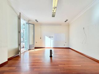 Oficina en alquiler en La Dreta de l'Eixample en Barcelona