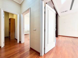 Oficina en alquiler en La Dreta de l'Eixample en Barcelona