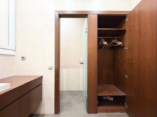 Oficina en alquiler en La Dreta de l'Eixample en Barcelona