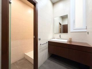 Oficina en alquiler en La Dreta de l'Eixample en Barcelona