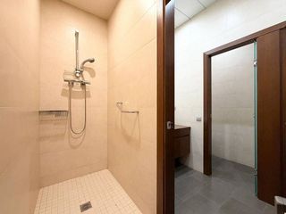 Oficina en alquiler en La Dreta de l'Eixample en Barcelona