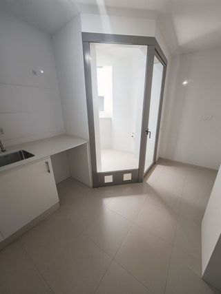 Piso en alquiler en Montequinto en Dos Hermanas