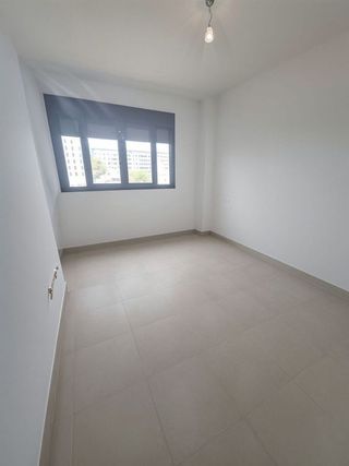 Piso en alquiler en Montequinto en Dos Hermanas