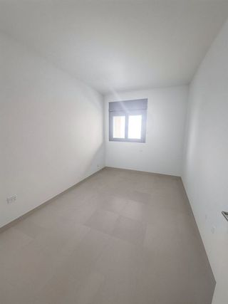 Piso en alquiler en Montequinto en Dos Hermanas