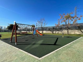 Piso en alquiler en Montequinto en Dos Hermanas