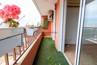 Piso en alquiler en Malilla en Valencia