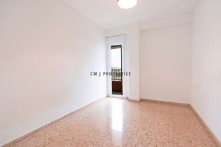 Piso en alquiler en Malilla en Valencia
