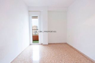 Piso en alquiler en Malilla en Valencia