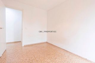 Piso en alquiler en Malilla en Valencia