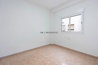 Piso en alquiler en Malilla en Valencia