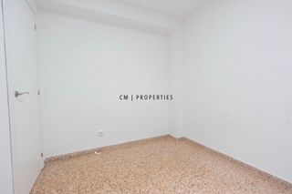 Piso en alquiler en Malilla en Valencia