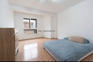Piso en alquiler en Malilla en Valencia