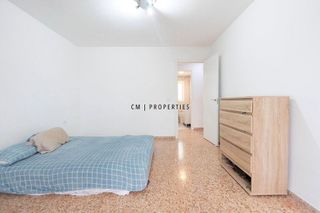 Piso en alquiler en Malilla en Valencia