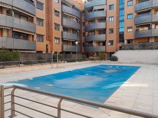 Piso en alquiler en Norte en Alcobendas