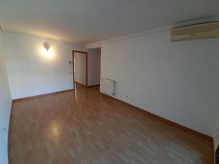 Piso en alquiler en Norte en Alcobendas