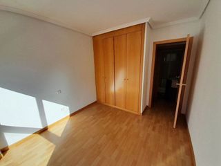 Piso en alquiler en Norte en Alcobendas