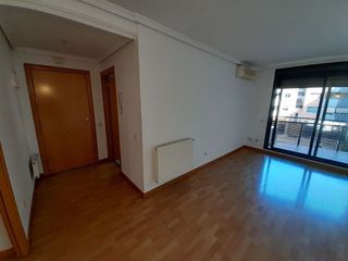 Piso en alquiler en Norte en Alcobendas