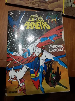 Las aventuras de Tintín, Herge