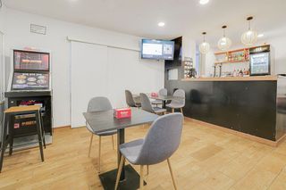 Bar en venta en La Guineueta en Barcelona