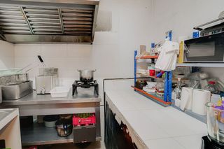 Bar en venta en La Guineueta en Barcelona