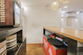 Bar en venta en La Guineueta en Barcelona